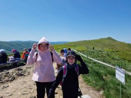 b_1024_768_0_00_images_2022_2023_SKKT_PTTK_rajd_czerwiec_352304642_930120514996928_8268744657279681080_n